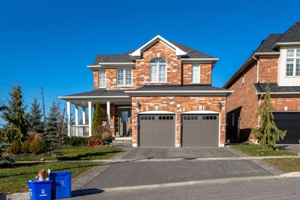 Same Day Garage Door Repair In New Braunfels Texas